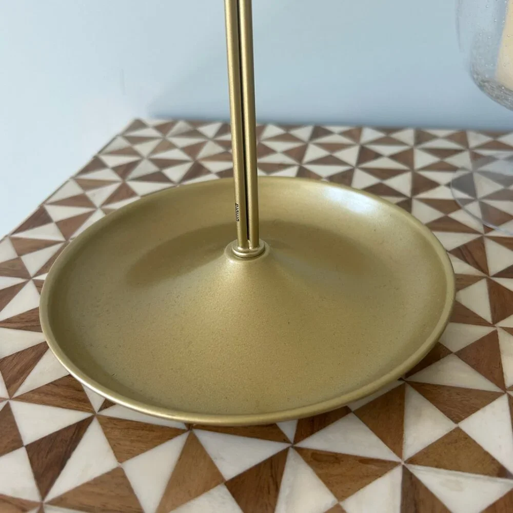 Jewelry Stand